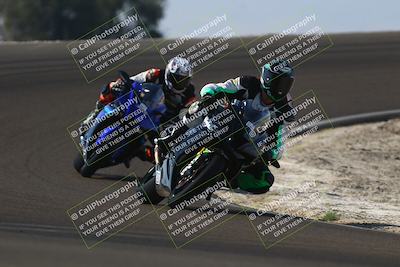 media/Nov-02-2025-Lets Ride (Sun) [[f7a3caa734]]/A Group/12pm (Turn 2 Outside)/